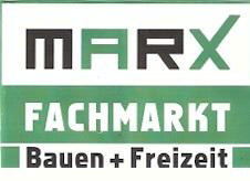 MARX Fachmarkt